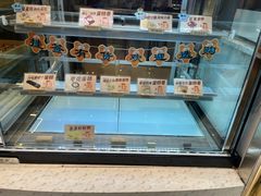 -北京稻香村(零号店)