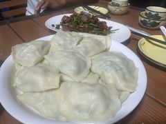 -荣祥海鲜·烟台菜(胜利路二部)