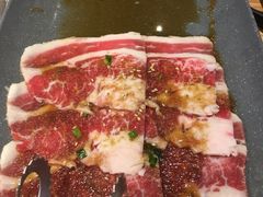 -新石器烤肉(无锡万象城店)