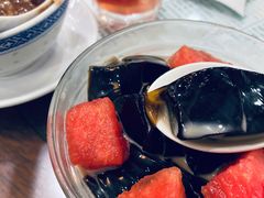 -仁信老铺(华盖路店)