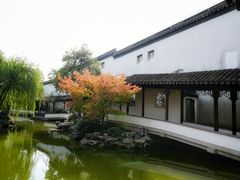 -嘉定博物馆