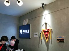 -奇门密室(五一新干线店)