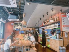 -云味馆·云南菜·云南米线(沙井华润店)