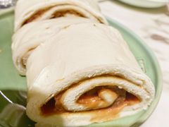 -小吊梨汤·北京菜·烤鸭(清河万象汇店)