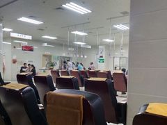 -中山市陈星海医院