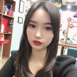 点击看大图 -思密达·烫染设计