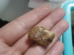 -品忆香炒货工坊(西稍门店)