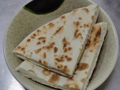 -清真李唯一优质肉丸糊辣汤