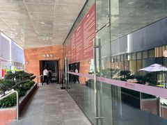 -南越王博物院(王宫展区)