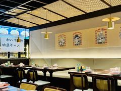 -拾捌川·自贡爆炒(新街口店)