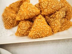 -畔山酒店中餐厅