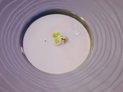 -恰餐厅及酒吧CHAR Bar & Grill(北京三里屯洲际店)