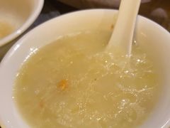 -采悦轩中餐厅·粤菜·海南菜(神州半岛喜来登度假酒店)