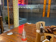 -陈八两面家(华孚写字楼店)