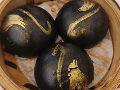 -海港酒家(始创中心店)