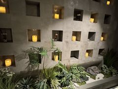 -施奈儿.洗头頭療.按摩SPA.采耳(上梅林店)