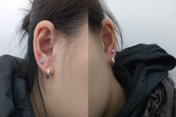 -花师傅