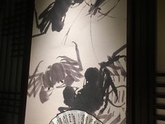 -余欢领鲜火锅(新街口店)