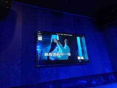 -唱吧麦颂KTV(通州新华南路店)