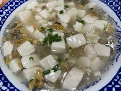 -洞天食府(北大街店)
