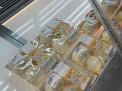 -鲍师傅糕点(春熙路店)
