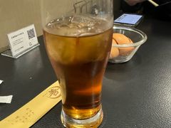 -和牛 烧肉寿喜烧涮锅 善(心斎橋店)