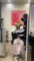 -WM Hair Salon
