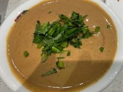 -瑞强涮锅(徐家楼店)