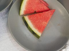 -湘中缘·湖南菜(娄底驻京办店)