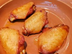 -萨莉亚意式餐厅(杭州西溪龙湖天街店)