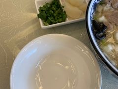 -玉华宫宾馆·餐厅(铜川驻京办店)