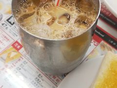 -华星冰室(湾仔店)