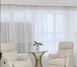 -韩美绣·骨相纹眉·洗眉美瞳线