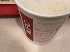 -肯德基(丰北路店)