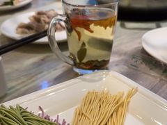 -阿杜打边炉(五江天街店)