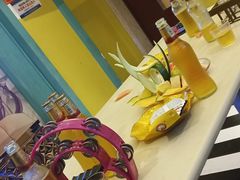 -唐会KTV(汽车总站店)