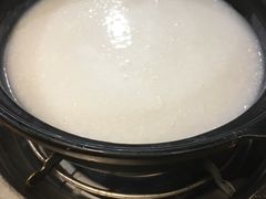 -盈田盈粥庄(博山东路店)