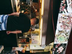 -老黄记手撕烤兔(玉林街店)