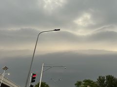 -回龙观体育文化公园