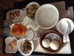点击看大图 iphone_upload_pic-馨月汇·一悦馨香月子中心(前滩店)