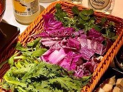 -旺福·贵州酸汤牛肉火锅(陆悦天地店)