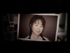 -万达影城(惠济万达广场IMAX店)