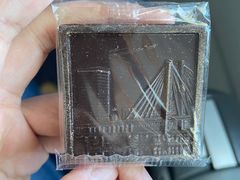 -谢列梅捷沃国际机场