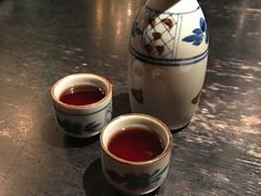 -三俞竹苑(红旗街万达店)