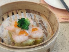 -点都德(盘福楼店)
