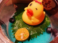 -降霜牛寿喜烧.和牛金赏Plus(501城市广场店)