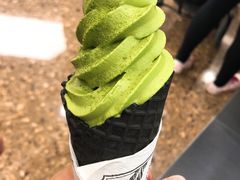 -無邪日式甜品(华润五彩城购物中心店)