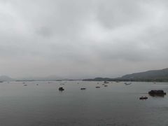 -湖畔居茶楼(湖滨店)