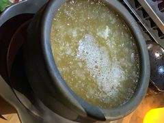 -贰麻酒馆(金山斗酒场店)