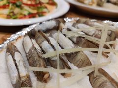 -农家乐·福建土菜(金榕北路店)